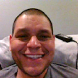 Meet your Posher, Juan carlos